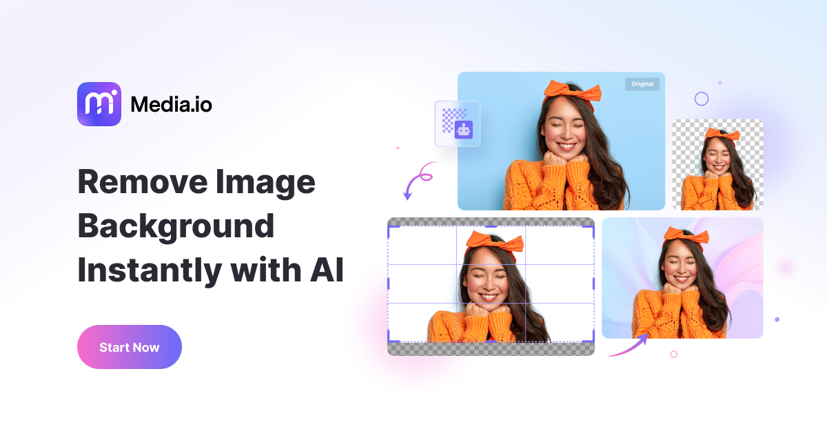 media-io-ai-image-background-remover-pricing-media-io