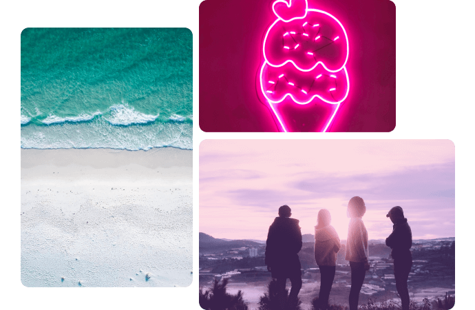 free-color-match-between-photos-media-io-online-image-filters