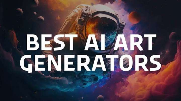 9 Best Free AI Selfie Generators for Any Devices [2023]