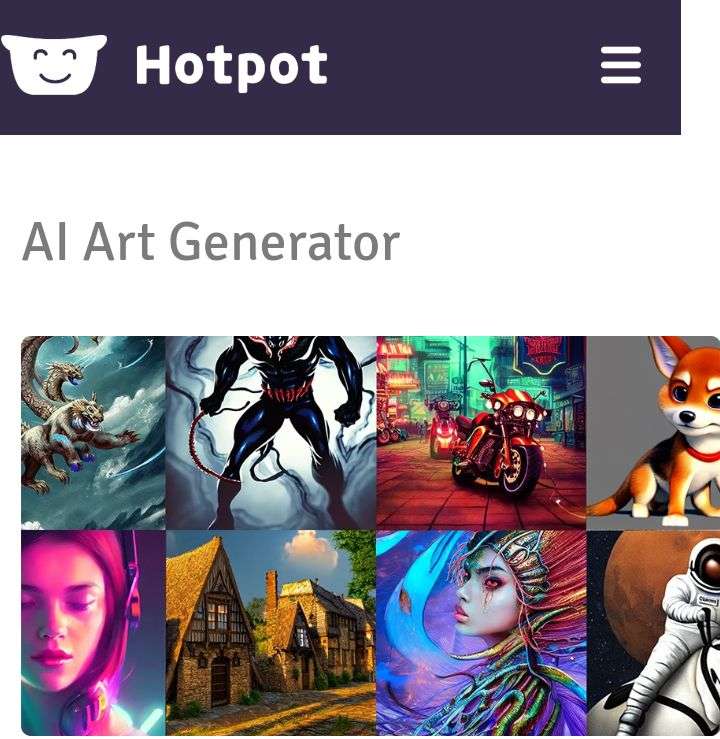 https://images.media.io/2023-blog/ai-image-tips/hotpot-ai-art-generator.jpg