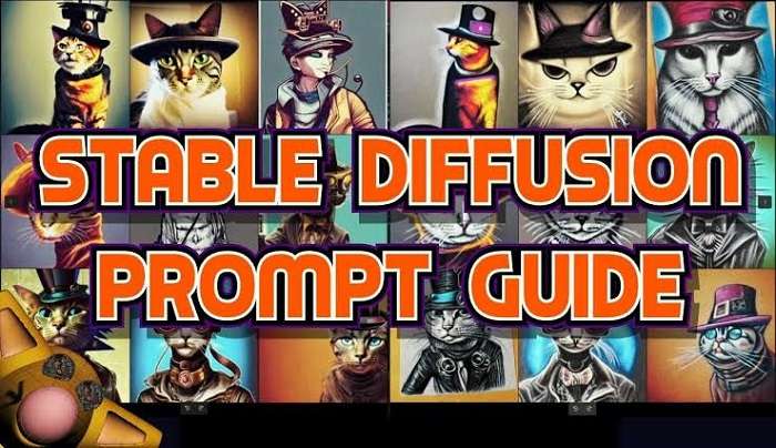How to Write Perfect Stable Diffusion Prompts [+ Examples]