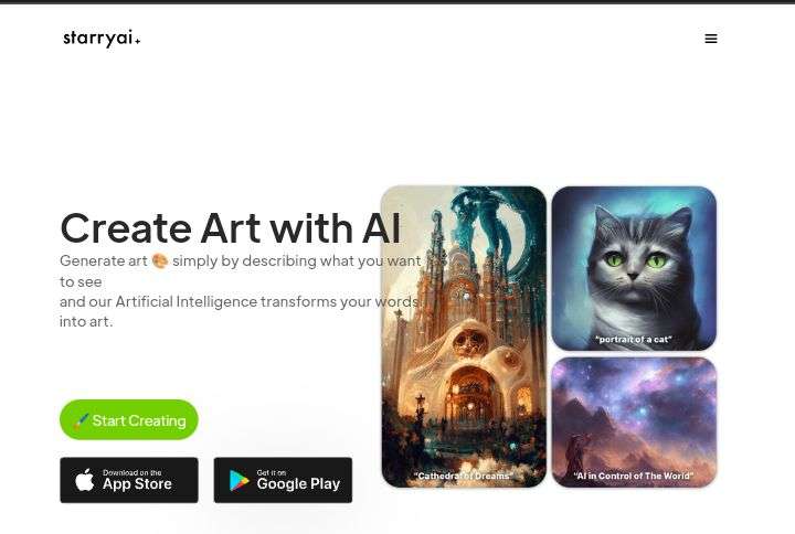 AI Avatar Maker: Art Generator - Apps on Google Play