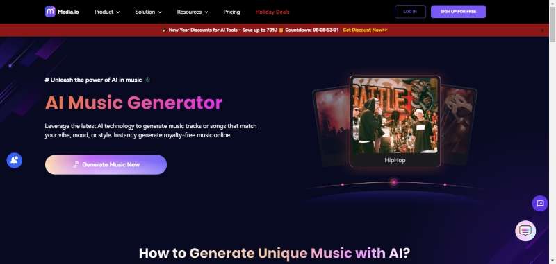 Best-4-AI-Sheet-Music-Generators-1.jpg