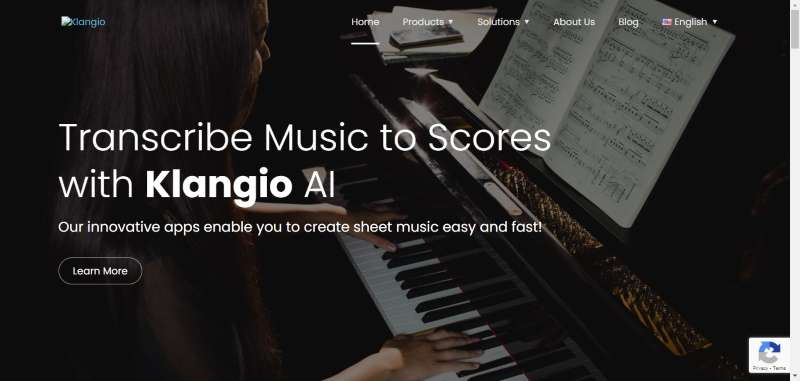 Best-4-AI-Sheet-Music-Generators-2.jpg