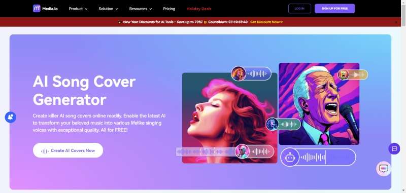 Best-7-Taylor-Swift-AI-Song-Generators-For-Music-Lovers-2.jpg