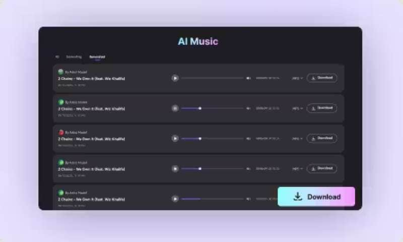 Best-7-Taylor-Swift-AI-Song-Generators-For-Music-Lovers-5.jpg
