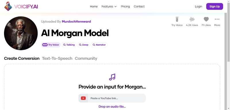 morgan-freeman-voice-generators-3.jpg