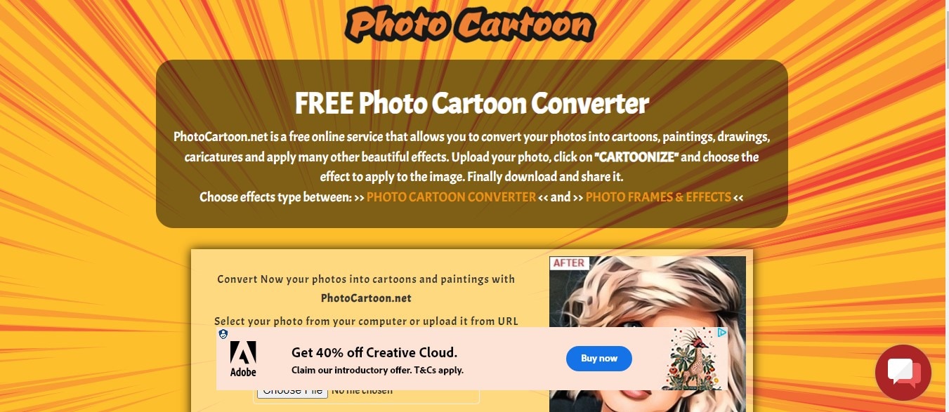 Free disney cartoons online hot sale