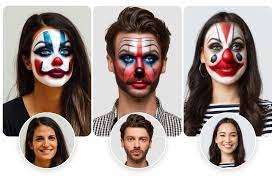 7-meilleures-applications-de-filtre-de-visage-comme-Snapchat-17.jpg