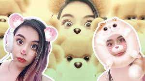 7-meilleures-applications-de-filtre-de-visage-comme-Snapchat-18.jpg