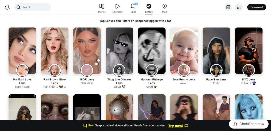 7-meilleures-applications-de-filtre-de-visage-comme-Snapchat-2.jpg