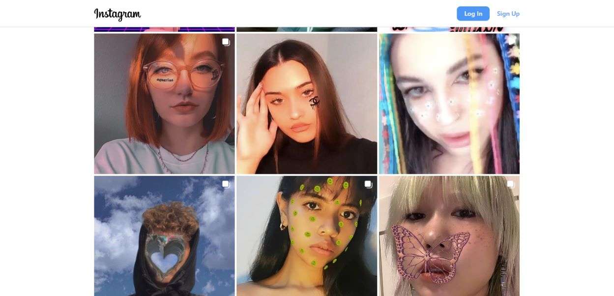 7-meilleures-applications-de-filtre-de-visage-comme-Snapchat-3.jpg