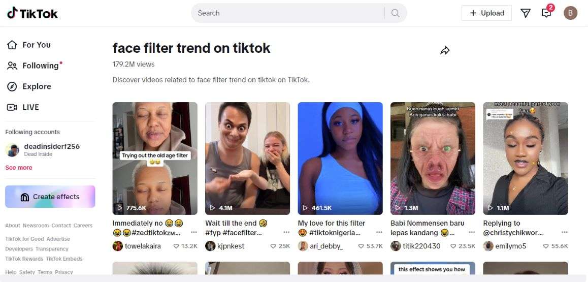 7-meilleures-applications-de-filtre-de-visage-comme-Snapchat-4.jpg