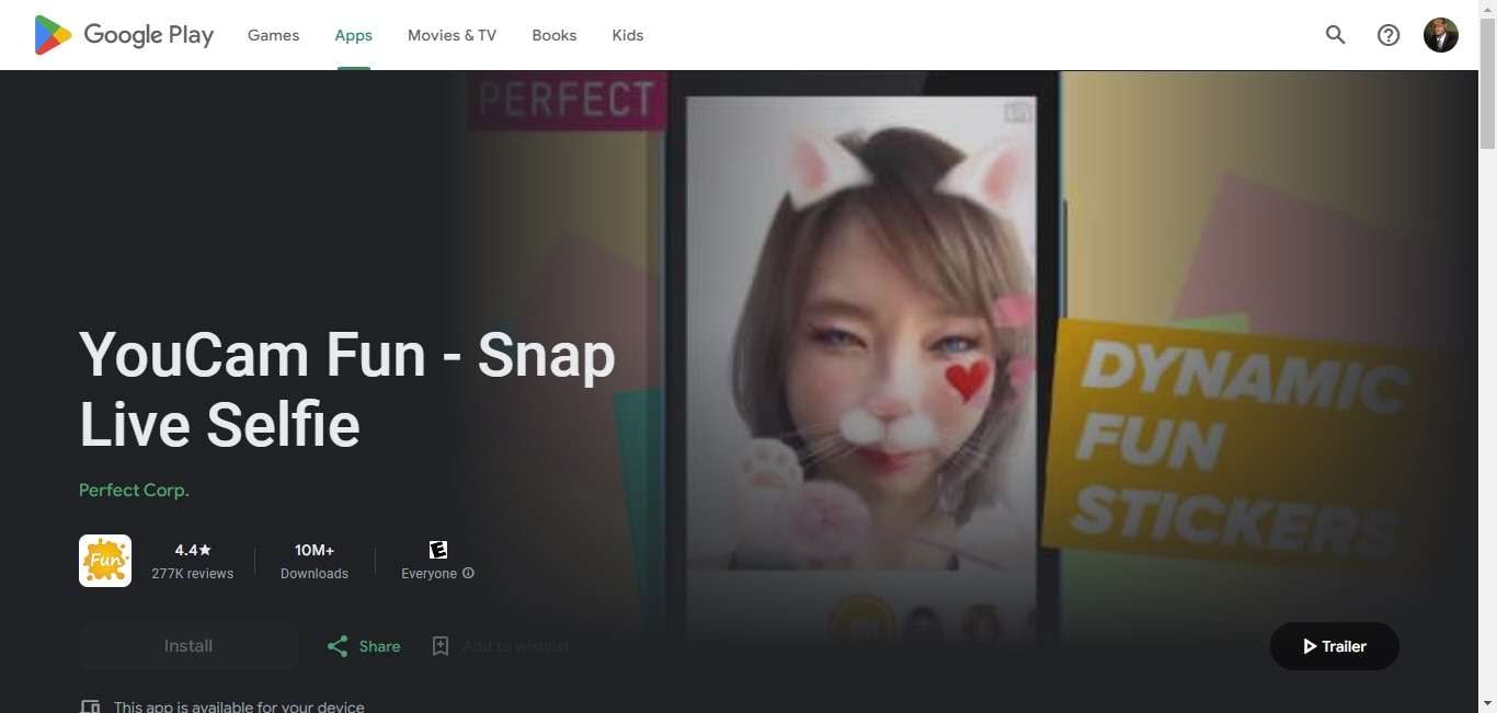 7-meilleures-applications-de-filtre-de-visage-comme-Snapchat-5.jpg