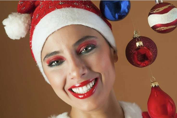 weihnachts-foto-ideen-weihnachts-makeup.jpg