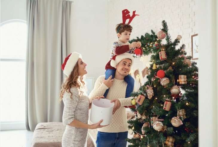 weihnachten-foto-ideen-weihnachtsbaum-dekoration.jpg
