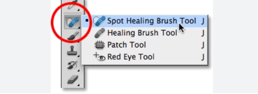 spot-healing-brush-tool.jpg