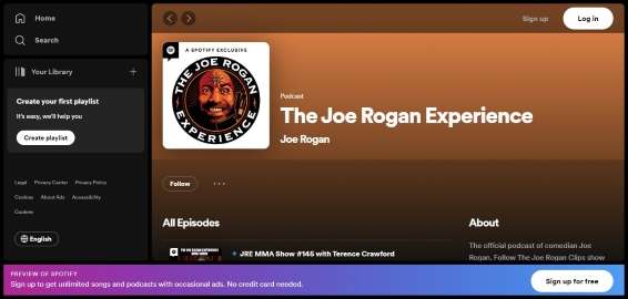 10-best-Joe-Rogan-podcasts-on-Spotify-1.jpg