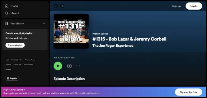 10-best-Joe-Rogan-podcasts-on-Spotify-10.jpg