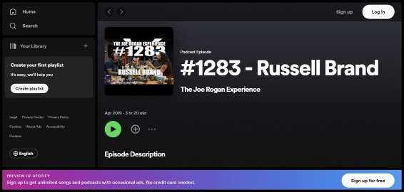 10-best-Joe-Rogan-podcasts-on-Spotify-11.jpg