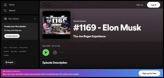 10-best-Joe-Rogan-podcasts-on-Spotify-2.jpg