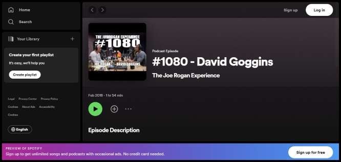 10-best-Joe-Rogan-podcasts-on-Spotify-5.jpg