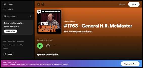 10-best-Joe-Rogan-podcasts-on-Spotify-6.jpg