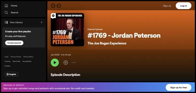 10-best-Joe-Rogan-podcasts-on-Spotify-9.jpg