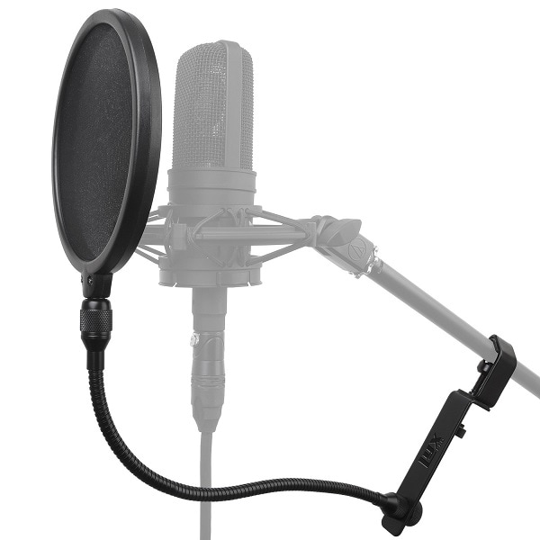 everything-to-know-about-microphone-background-noise-casues-fixes-and-more-02.jpg