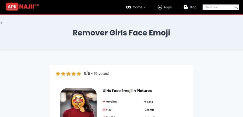 8-meilleurs-outils-sur-comment-enlever-et-effacer-emoji-de-visage-de-la-photo-7.jpg