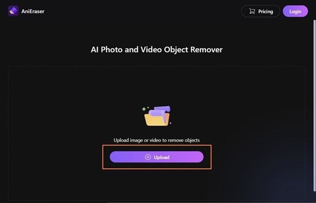 2024 10 Tools To Remove People From Photos   Remove People From Photo 11 