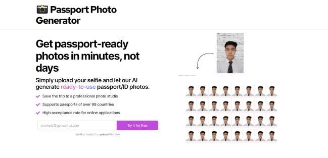 Best-6-passport-photo-cropping-tools-you-may-need-in-2023-3.jpg