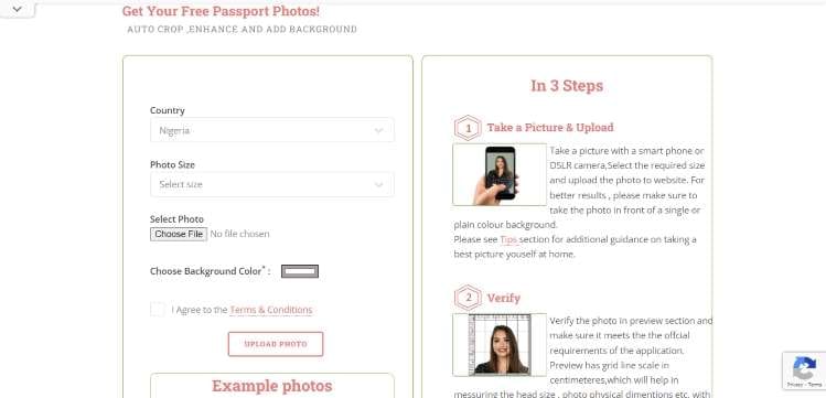 Best-6-passport-photo-cropping-tools-you-may-need-in-2023-5.jpg