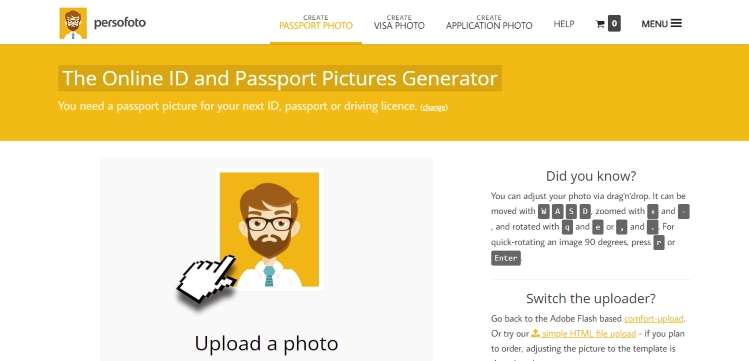Best-6-passport-photo-cropping-tools-you-may-need-in-2023-6.jpg
