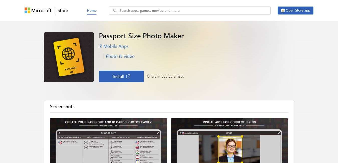 best-6-passport-photo-maker-for-online-and-desktop-6.jpg