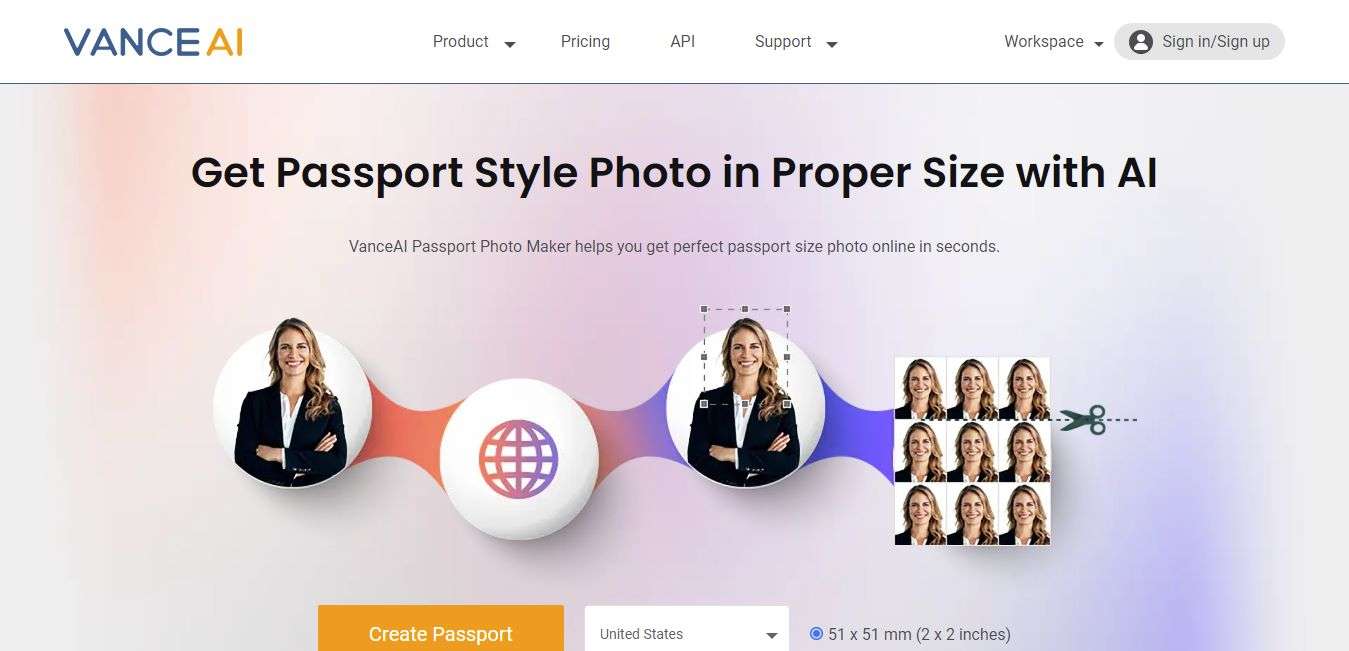 best-7-online-tools-to-create-passport-size-photo-with-white-background-4.jpg