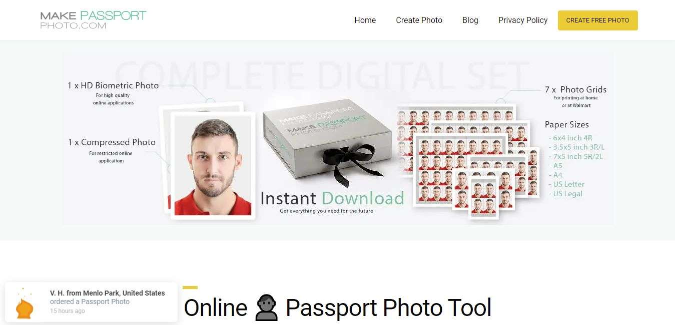 best-7-online-tools-to-create-passport-size-photo-with-white-background-5.jpg