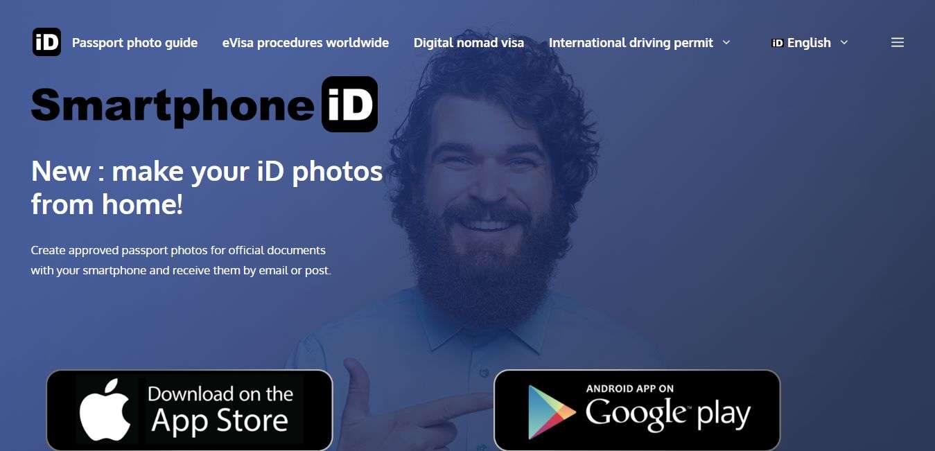 best-7-passport-photo-maker-apps-you-may-know-6.jpg
