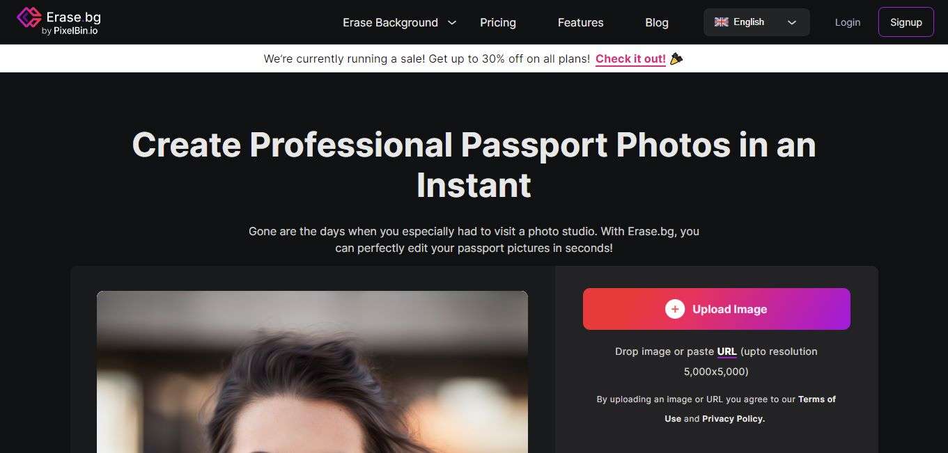 how-to-change-passport-photo-background-online-3.jpg