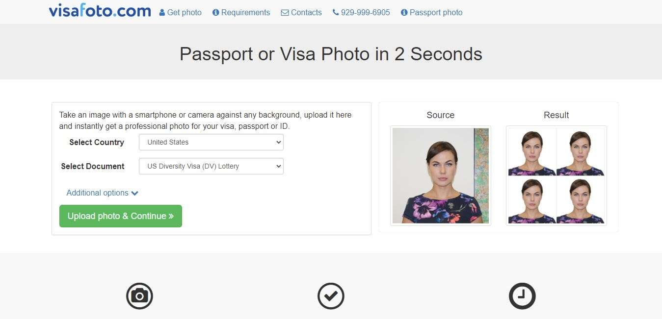 how-to-change-passport-photo-background-online-4.jpg
