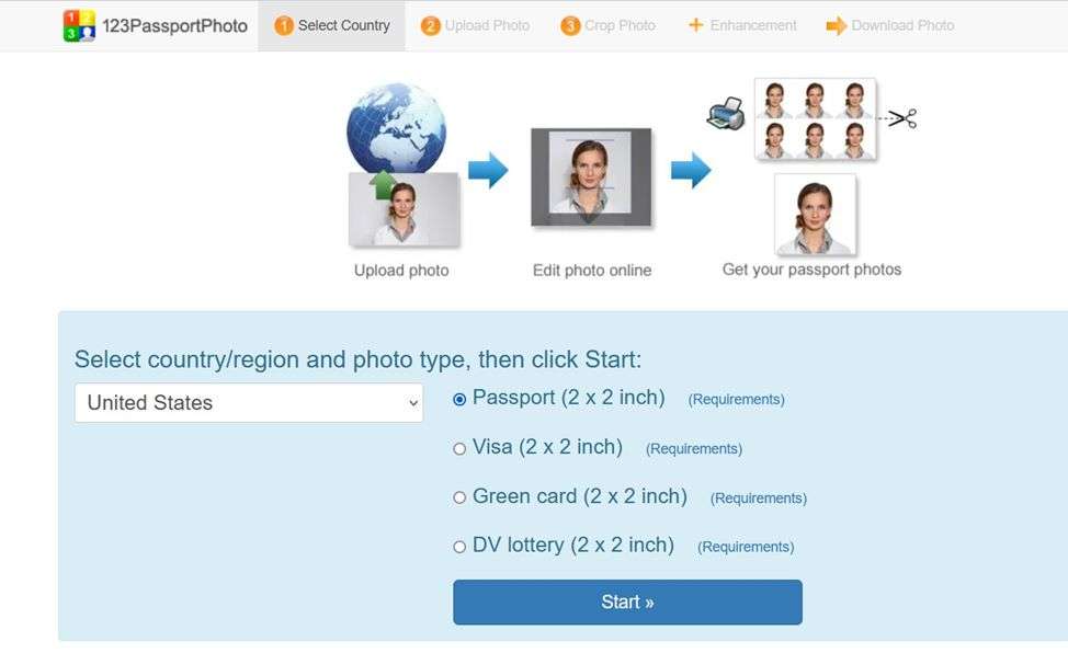 how-to-convert-a-photo-to-US-passport-size-3.jpg