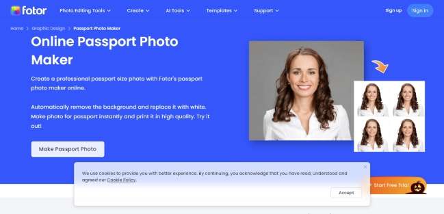how-to-use-passport-photo-maker-for-dress-change-online-3.jpg