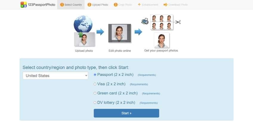 how-to-use-passport-photo-maker-for-dress-change-online-4.jpg