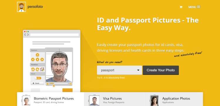 how-to-use-passport-photo-maker-for-dress-change-online-5.jpg