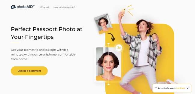 how-to-use-passport-photo-maker-for-dress-change-online-6.jpg