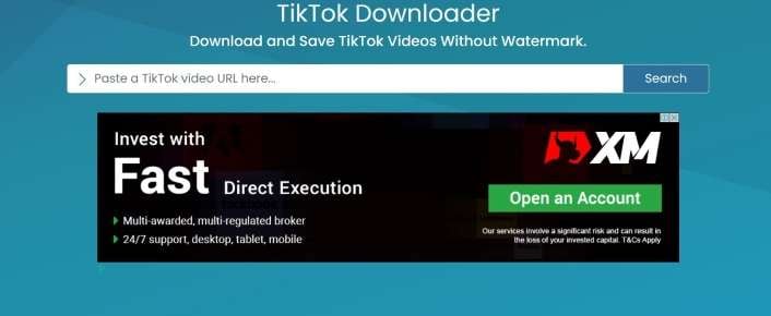 5-best-tiktok-4k-video-downloaders-in-2023-1.jpg