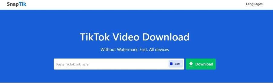 5-best-tiktok-4k-video-downloaders-in-2023-2.jpg