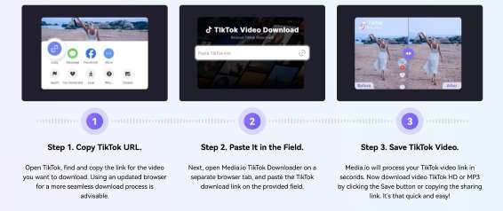 4k video downloader tiktok