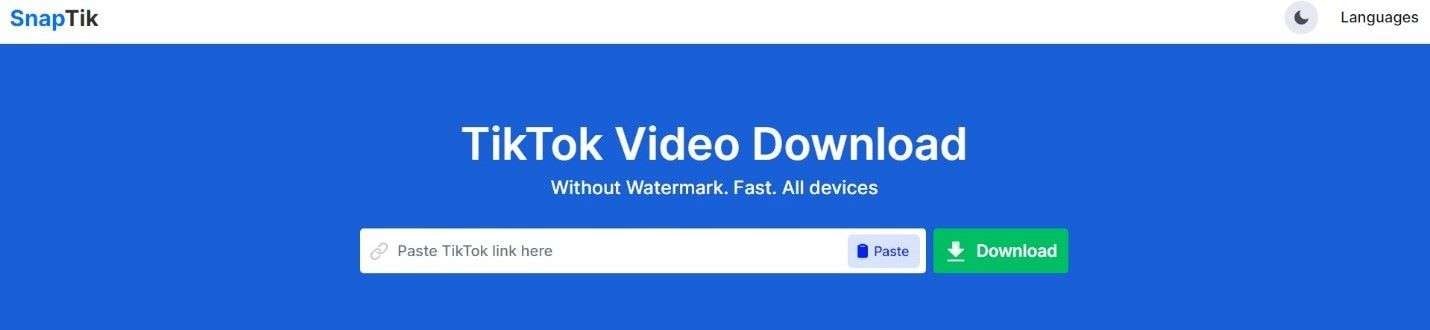 5-best-tiktok-slideshow-downloaders-2.jpg