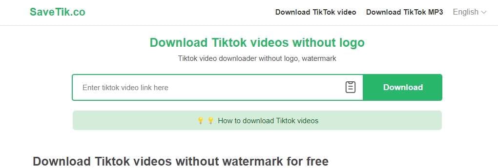 5-best-tiktok-slideshow-downloaders-5.jpg